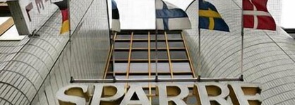 Hotel Sparre