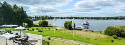 Hotel Sea Front