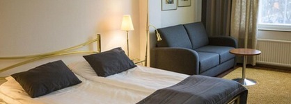 Hotel Amado