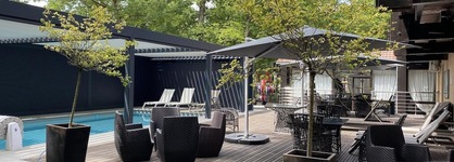Hotel Diane