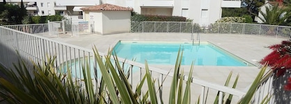 Apartment Cap Marine.1