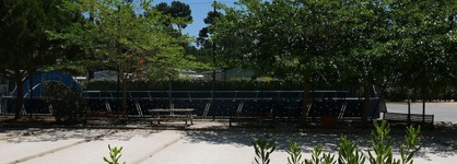 Camping Officiel Siblu La Pignade