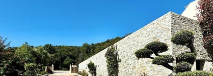Résidence De Canella