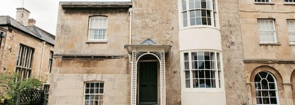 Crown Hotel Stamford