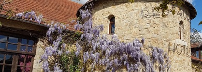 Domaine De Vareilles