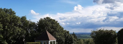 Châtellerie De Schoebeque