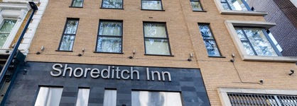 Shoreditch Inn