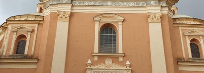 Hôtel Le Niobel
