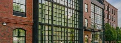 The Loom Hotel Tapestry Collection By Hilton