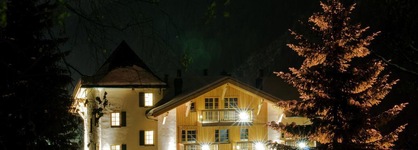 Der Waldhof