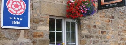 Black Swan Inn
