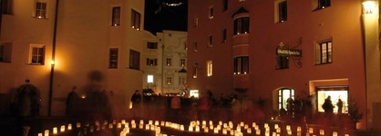 Schloss Matzen