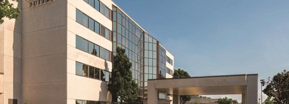 Embassy Suites By Hilton Milwaukee Brookfield