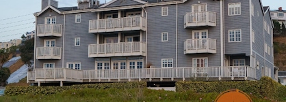 Inn At Playa Del Rey