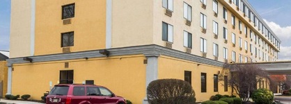 Clarion Hotel