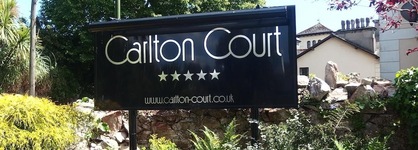Carlton Court
