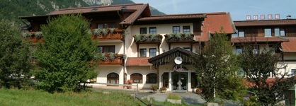 Alpen Adria Hotel & Spa