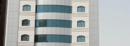 Arbella Boutique Hotel