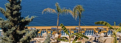 Hotel Liro