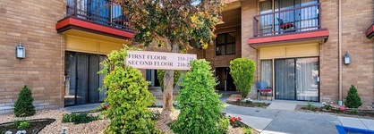 Winnemucca Inn & Casino