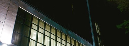 Turismo Hotel Casino