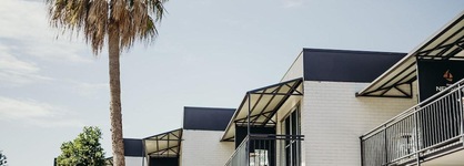 Hotel Nelson