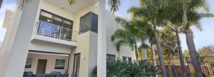 Sand Dunes Resort