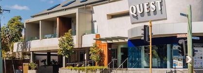 Quest Brighton On The Bay