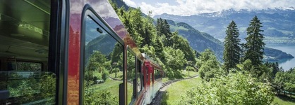Hotel Alpenblick