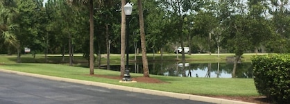 Ormond Beach Inn