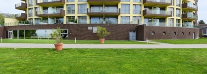 Hotel Azúr Prémium