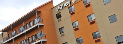 Stoney Creek Hotel Sioux City