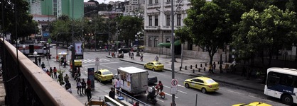 Hotel Riazor