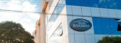 Hotel Bahamas
