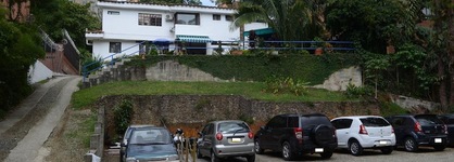 Kolor Hotel Boutique