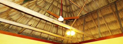Crystal Paradise Resort