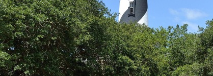 Bayfront Westcott House St Augustine B&B