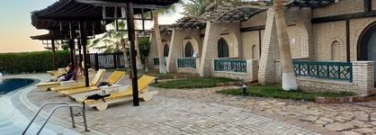 Nesima Resort