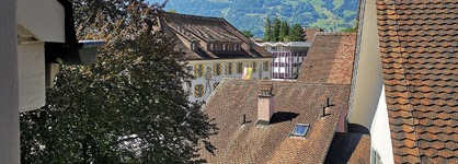 Hotel Goldener Schlüssel