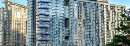 Leeden Hotel Guangzhou