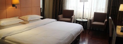 X'auxerre Hotel