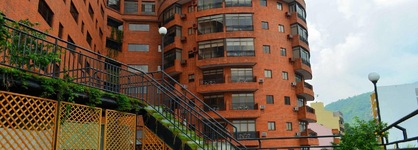 Casa Morales Hotel Internacional y Centro de Convenciones