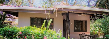 Hotel Isolina Beach