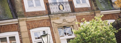 Burghotel Haselünne