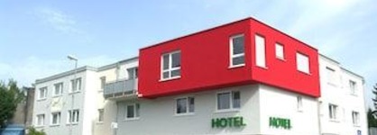 Hotel Beuss