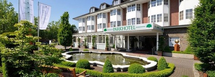 Wellings Parkhotel