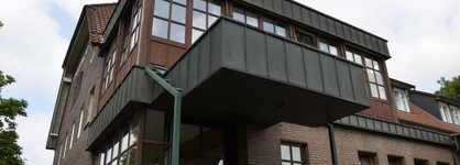 Hotel Zur Alten Post