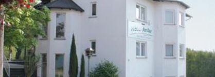 Hotel Asslar