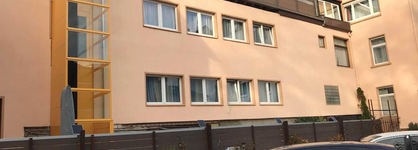 Hotel Garni Forum
