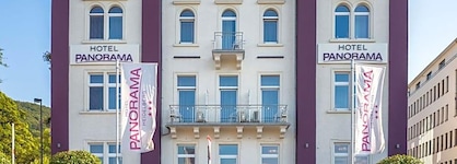 Panorama